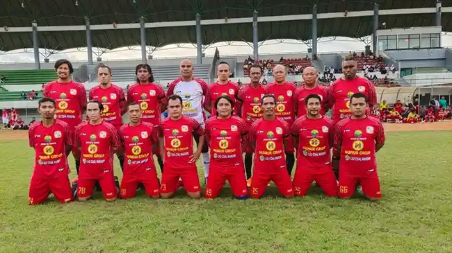 Tribun