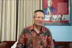 Minim Penetapan Cagar Budaya, Rumah Adat Bangka Belitung Banyak yang Hancur dan Berubah Bentuk