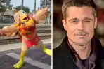brad-pitt-pernah-jadi-maskot-ayam.jpg