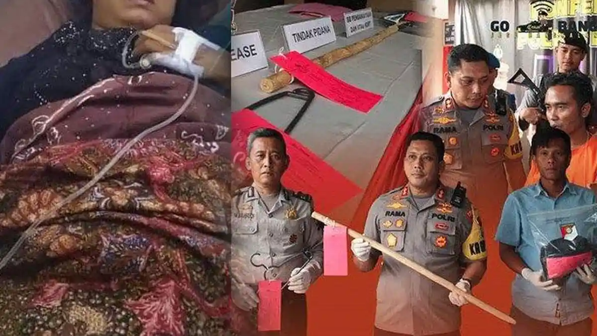 Usut Wanita Sampang Tewas Dianiaya Suami, Dokter RSUD Sampang Akan Diperiksa, Bidik Tersangka Baru?