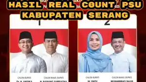 Simak-link-real-count-Pemungutan-Suara-Ulang-PSU-di-Kabupaten-Serang.jpg