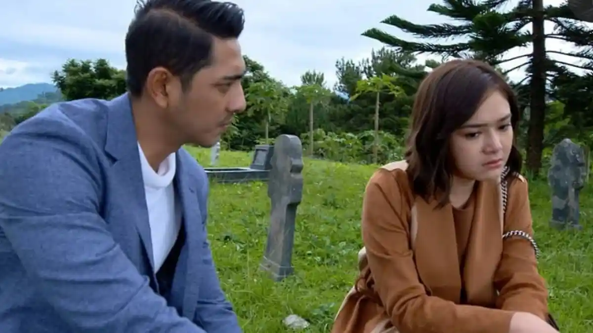5 Alasan Kenapa Ikatan Cinta Menjadi Sinetron Wajib Tonton Netizen Indonesia