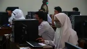 20250103_un-DIBERLAKUKAN.jpg