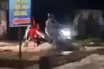 Kabupaten-Magetan-dikepung-cuaca-ekstrem-hingga-banjir.jpg