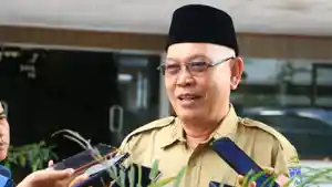 Kepala-Biro-Pemerintah-Setda-Provinsi-NTB-3.jpg