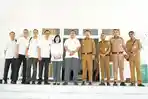 Audiensi-Kanwil-DJPb-NTT-yang-berlangsung-di-Rumah-Jabatan-Bupati-Kupang.jpg