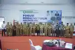 RPJPD-Kepahiang-Fokus-Tingkatkan-Ekonomi-Daerah-di-Bidang-Pertanian-dan-Perkebunan.jpg