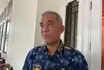 Lansia di Kukar Tak Hanya Berdiam Diri, Sekolah Lansia pacu Kreativitas dan Hidup Sehat