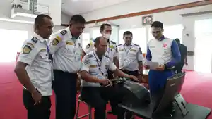BPTD-Sumut-menggelar-pelatihan-safety-riding.jpg