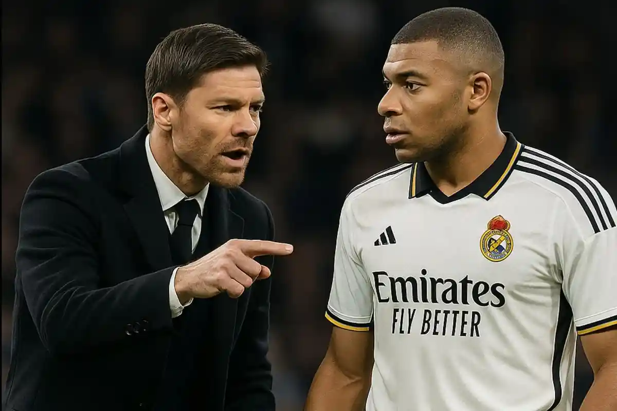 Link Live Streaming Real Sociedad vs Real Madrid, Kick Off Pukul 21.15 WIB