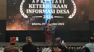 Pelaksana-tugas-Plt-Direktur-Jenderal-Komunikasi-Publik-Kementerian-Komdigi-Molly-Prabawaty.jpg