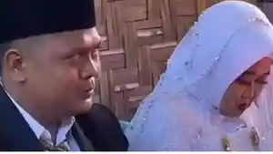 dandi-nikahi-nenek-tribunmedan.jpg