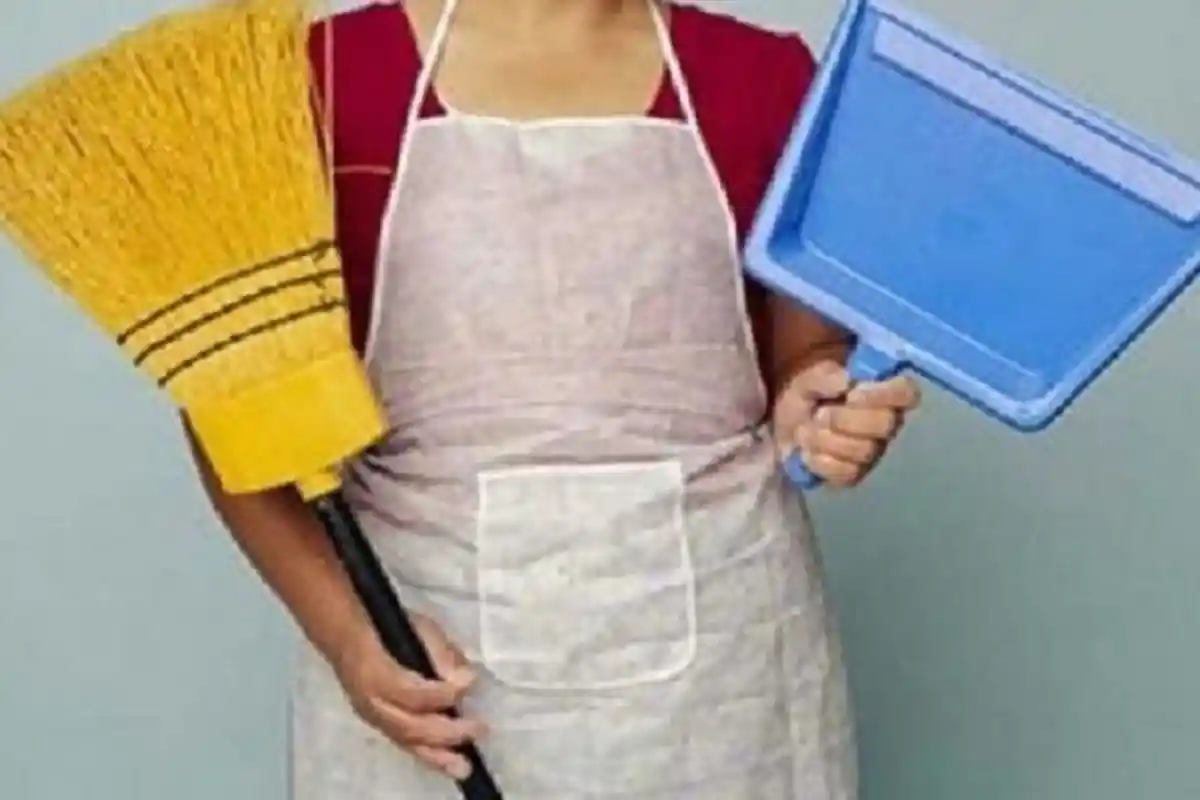 7 Wanita Ditemukan Kelaparan, Laporkan Pangeran Saudi dengan Tuduhan Lakukan Perbudakan Modern 