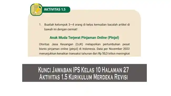 Tribun