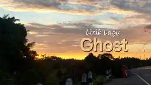 Lirik-Lagu-Ghost-Isui-Tayori.jpg