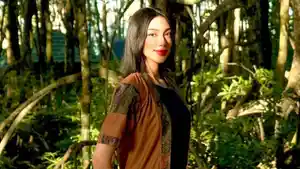 pelestarianhutan11111.jpg