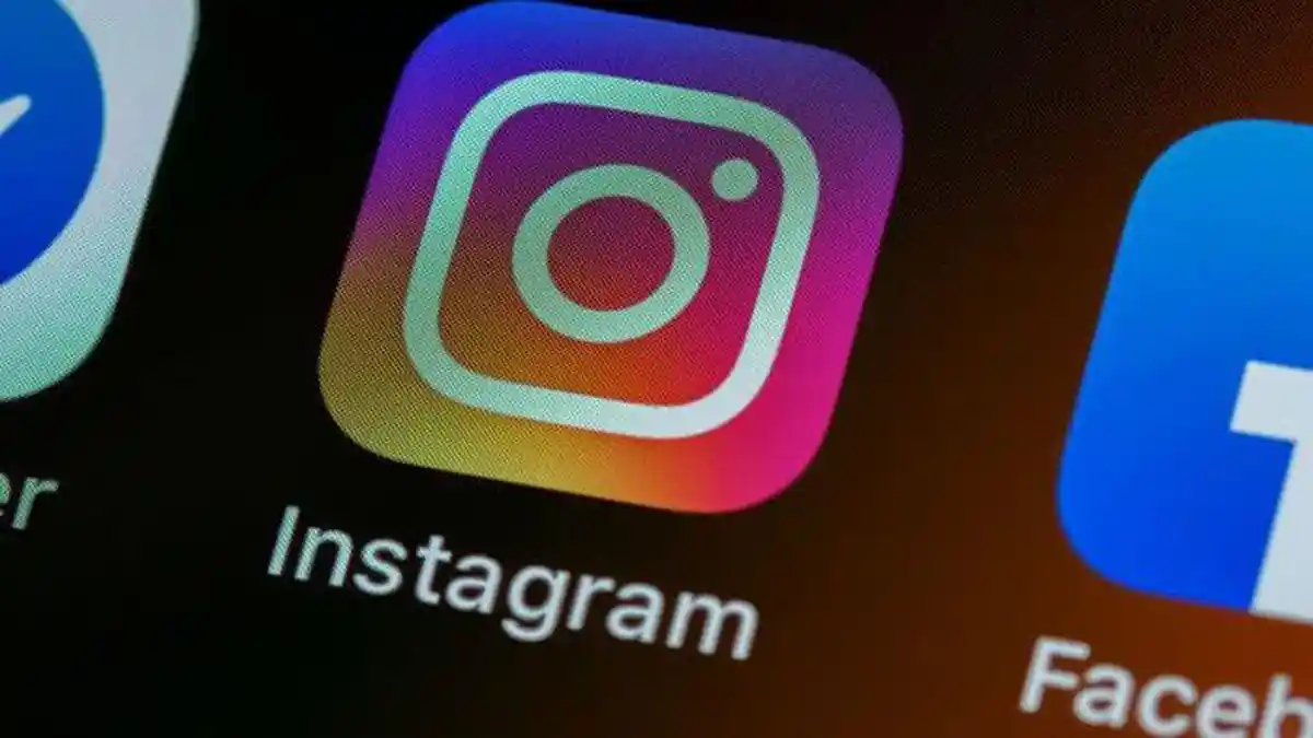 Penyebab Facebook dan Instagram Error atau Down Selasa Malam, Ini Kata META dan Elon Musk