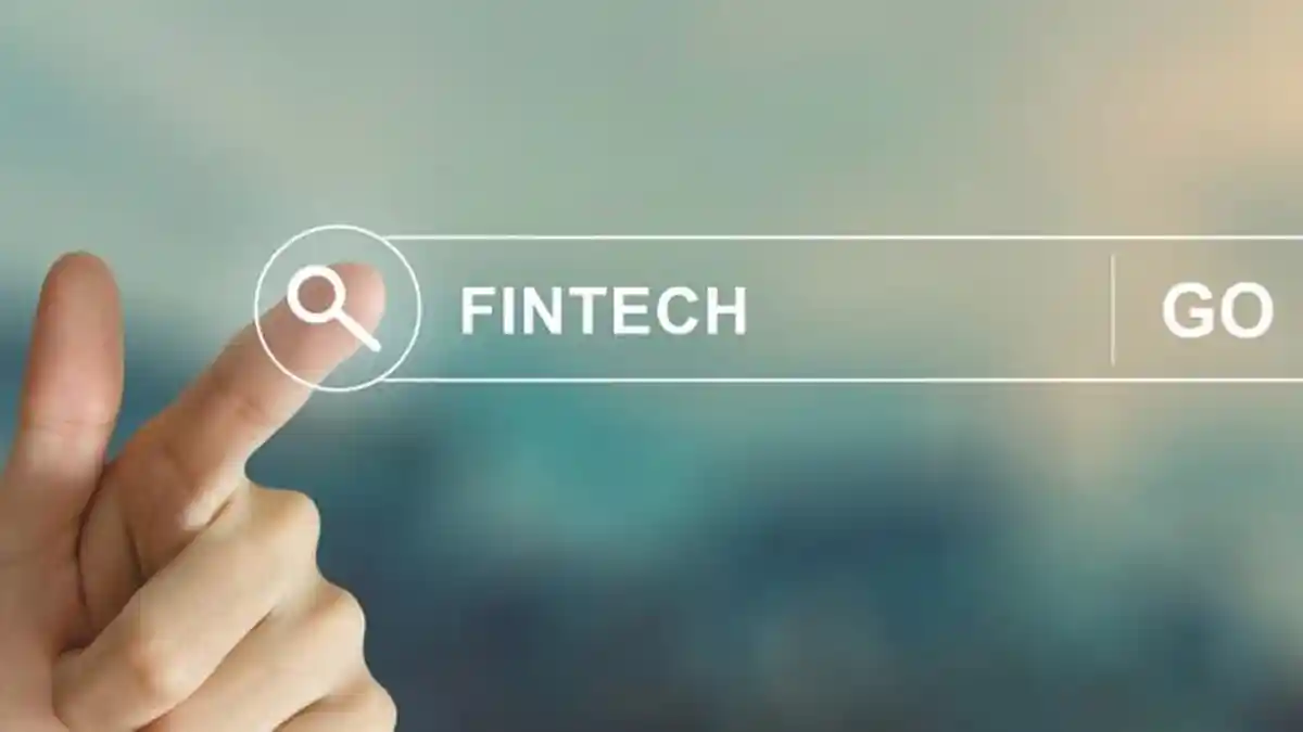 Hingga Akhir Tahun 24 Fintech Terdaftar Resmi di OJK