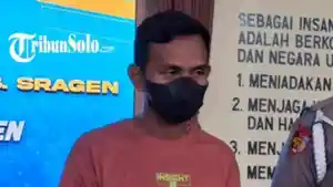 Sopir-pikap-pelaku-tabrak-lari-sempat-berhenti-lihat-kondisi-4-korban-tewas-lalu-kabur.jpg