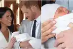 meghan-markle-bersama-dengan-putra-pertama-mereka-archie-harrison-mountbatten-windsor-0.jpg