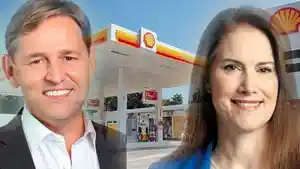 Dua-Direktur-Utama-Shell-Undur-Diri.jpg