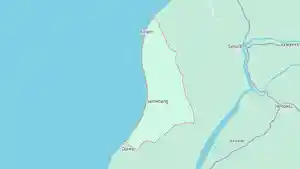 Kecamatan-Jawai-23q2eqw23.jpg