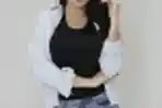 Pesona Pedangdut Seksi Ovi Sovianti