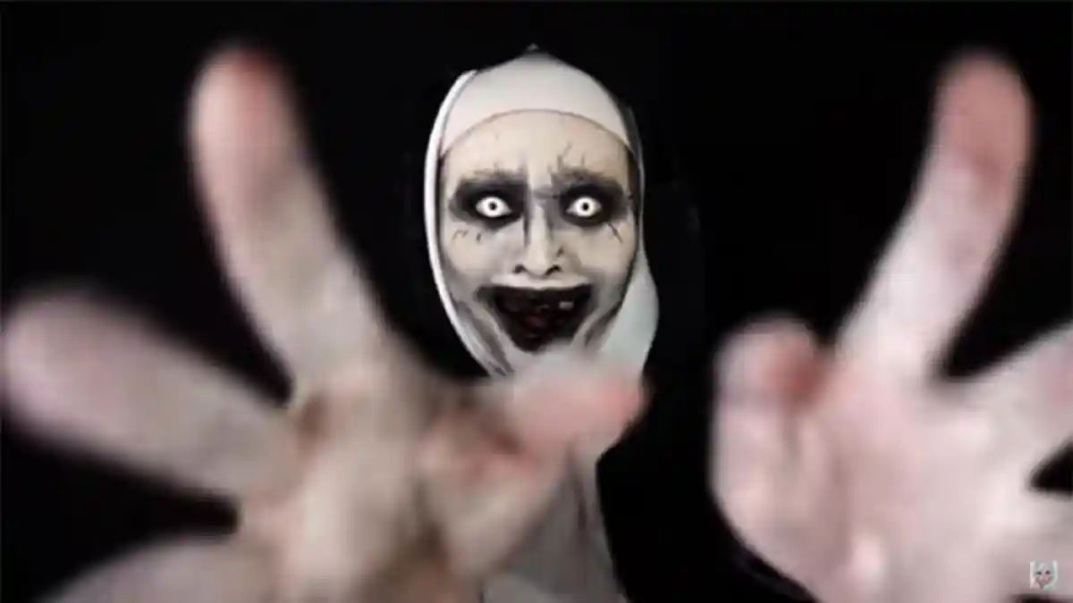 Makhluk Halus Menakutkan yang Dipercaya Ada, Berikut 21 Jenis Hantu Tersebut