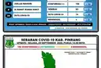 data-covid-19-dari-gugus-tugas-covid-19-pinrang-2992020.jpg