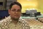 Teguh Santosa Berhadap Pilpres 2019 Kondusif