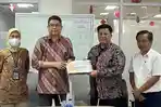 program-Pemkab-Samosir-pada-tahun-anggaran-2026_.jpg