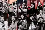 Inilah-13-Peserta-X-Factor-Indonesia-2024-Bersaing-di-Babak-Gala-Live-Show-Malam-Ini-Segera-Vote.jpg