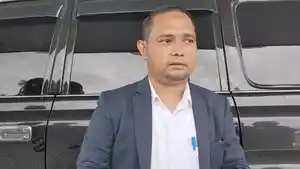 Ridwan-Zainal-selaku-kuasa-hukum-eks-Wali-Kota-Kendari.jpg