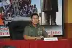 Pernyataan Panglima TNI di husbuzer.blogspot adalah HOAX