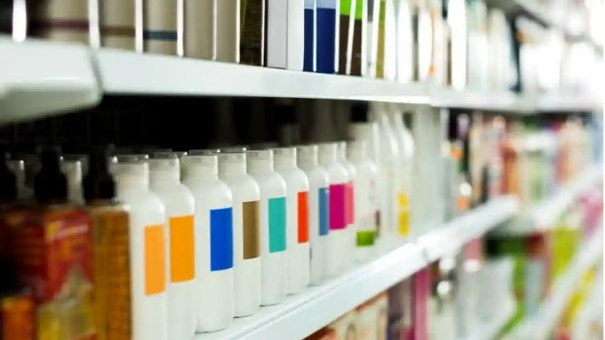 Bahaya Skincare Mengandung Merkuri, Ini Daftar Kosmetik Dilarang Juli 2022