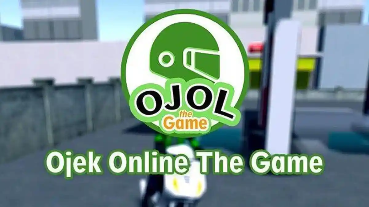 Bocoran Kode Redeem Ojol The Game 24 Juli 2025 Lengkap Kumpulan Gift Code Terbaru CodeXplore