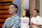 Alasan-Belinda-Juara-MasterChef-Meski-Tak-Bisa-Potong-Daging-Chef-Juna-Kaget-Kiki-Tak-Menang.jpg