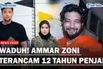 Ammar-Zoni-Terancam-Pencara-Maksimal-12-Tahun-Gegara-Terjerat-Narkoba.jpg
