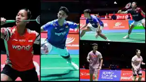20250717_jadwal-badminton-Japan-Open-2025_Putri-KW_Alwi-Farhan_FajarFikri_JafarFelisha_TV-score.jpg