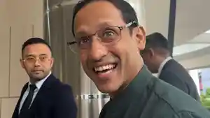 Nadiem-Makarim-jadi-tersangka-kasus-korupsi-Chromebook.jpg