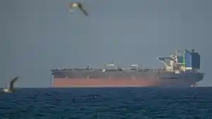 Kapal-tanker-China-di-Selat-Hormuz.jpg