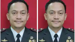 Ronald-Arman-Abdullah-Kepala-Imigrasi-Jakarta-Barat_3.jpg