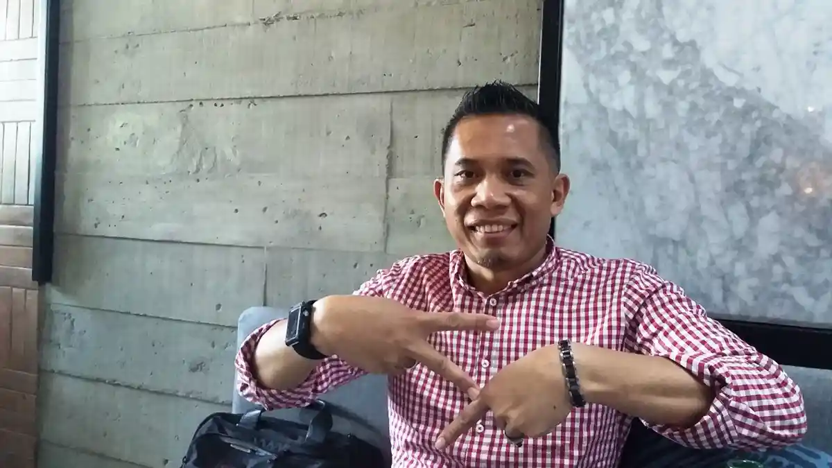 Awal Tahun Bisnis Industri Asuransi Jiwa Stagnan, Dipacu Jelang Ramadan