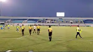 2-Persela-Lamongan-batal-bertandang-ke-markas-PSIS-Semarang.jpg