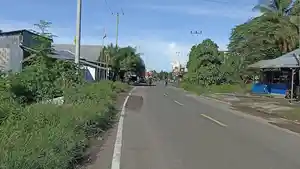 POS-KUPANGCOMROBERT-ROPO.jpg
