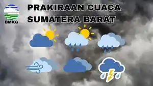 Berikut-prakiraan-cuaca-Sumatera-Barat-hari-ini-Minggu-1782025.jpg