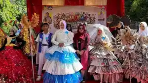 Festival-Gema-Kreasi-2026.jpg