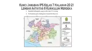 Kunci-Jawaban-IPS-Kelas-7-Halaman-20-21-Lembar-Aktivitas-6-Kurikulum-Merdeka.jpg