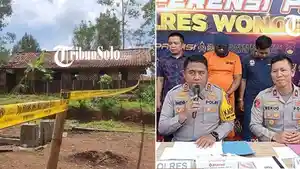 Polisi-ungkap-motif-pembunuhan-berantai-di-Wonogiri-Jawa-Tengah.jpg