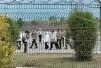 PRESIDEN-Tiba-di-Bandara-Djalaludin-Gorontalo-Presiden-RI-Prabowo.jpg